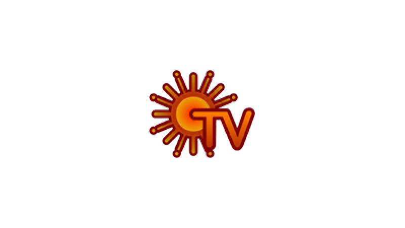 How to Watch Sun TV | India TV | 星火直播 - 海外华人免费｜电视直播｜体育直播｜最新电影