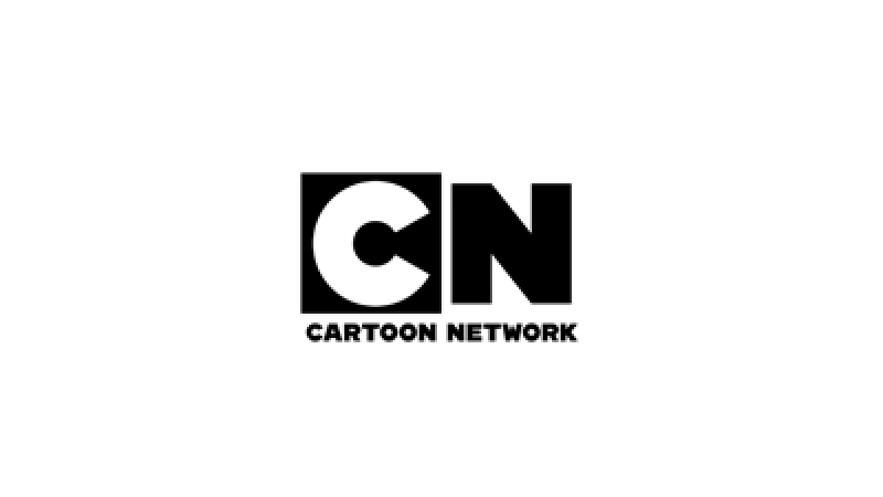 Cartoon Network