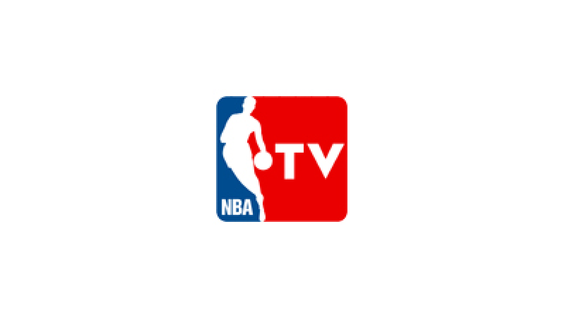 NBA TV