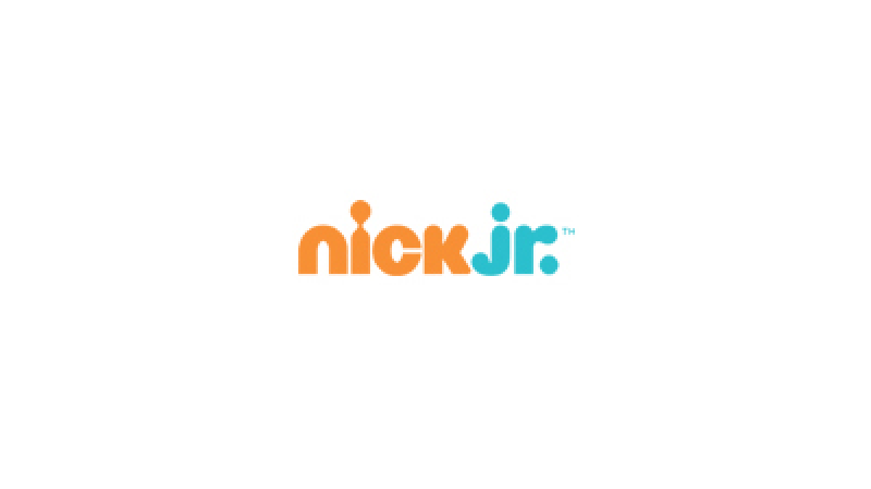 Nick Jr