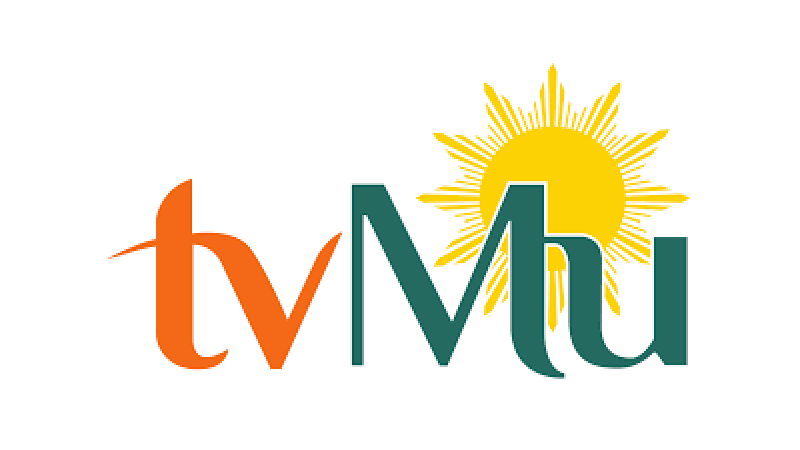 TVMU