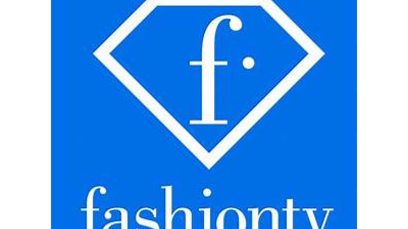 Fashion TV