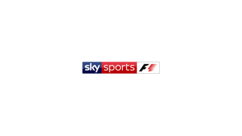 Skysports F1