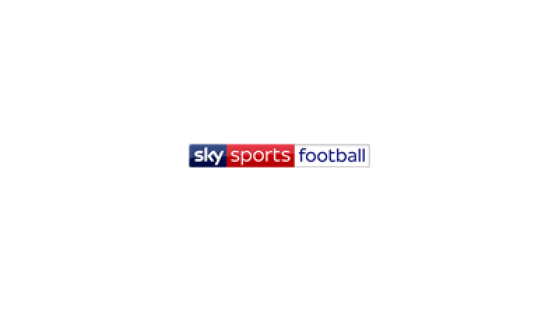 Skysports Football