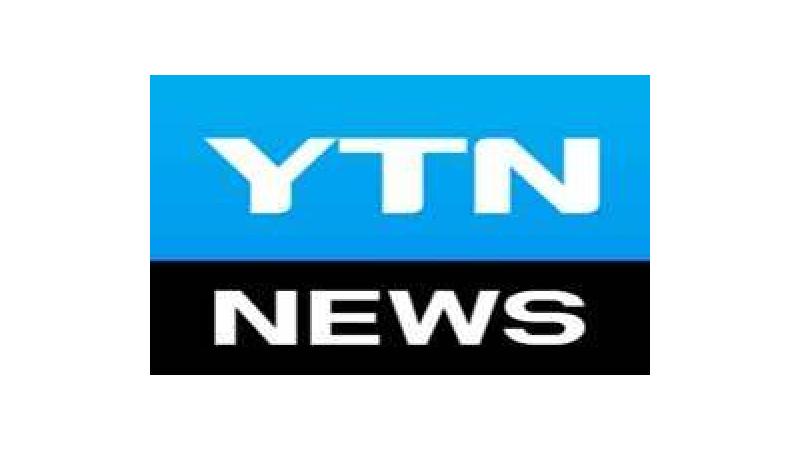 YTN Korean