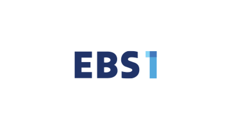 EBS 1