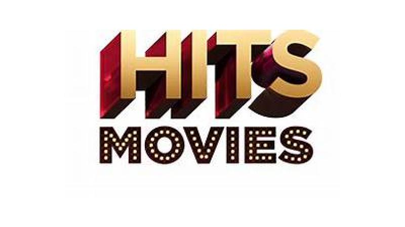 Hits Movie