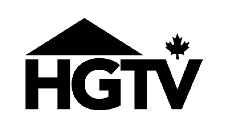 HGTV