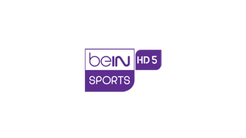 Bein 5 Sports