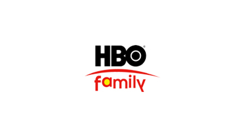 HBO Family