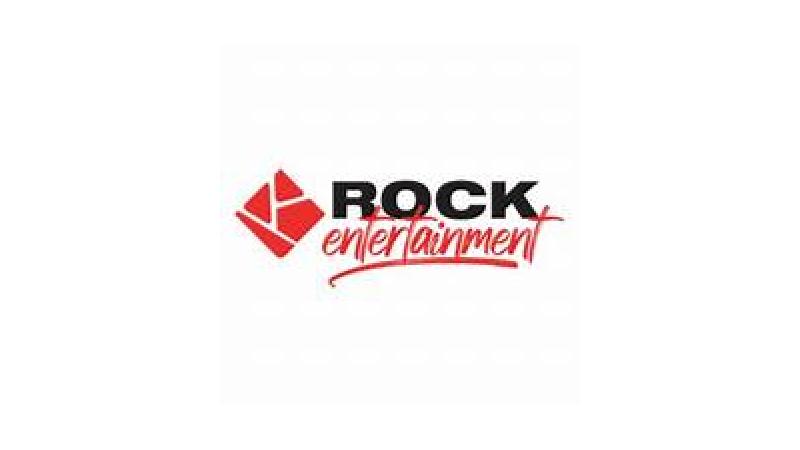 Rock Entertainment