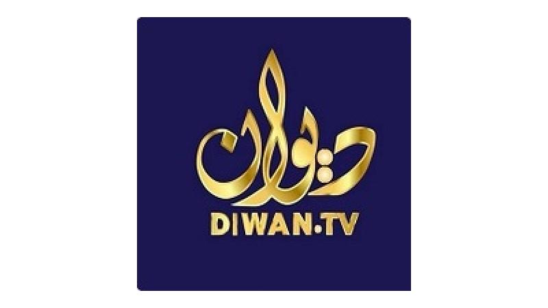 DiwanHD TV