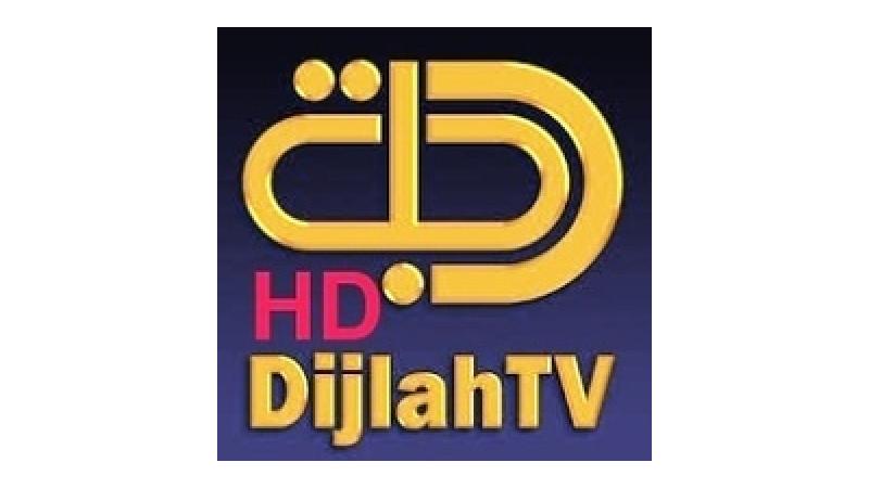 DijlahTV