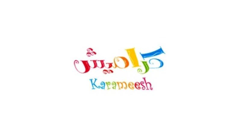 KARAMEESH TV