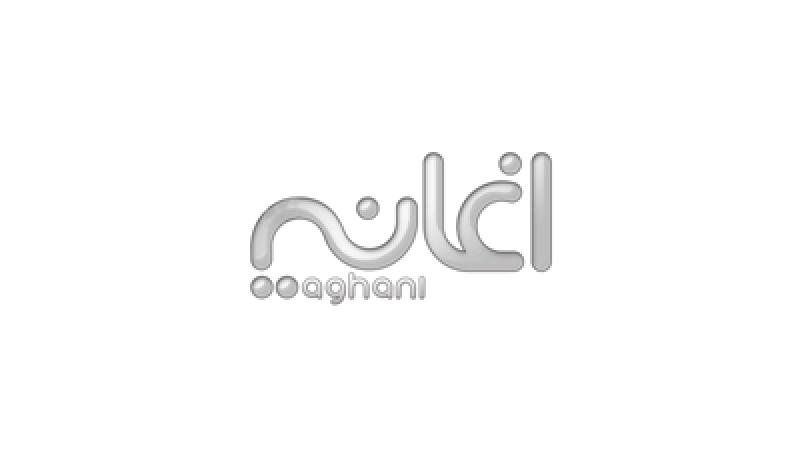 AGHANI AGHANI TV