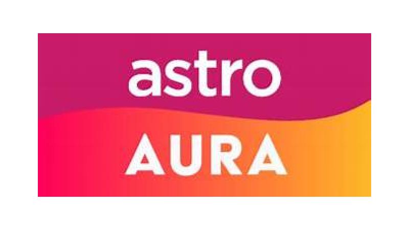 Aura