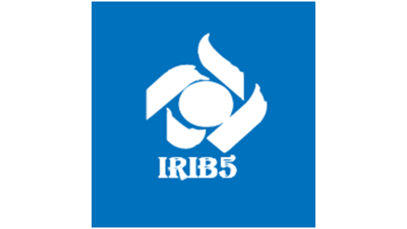 IRIB5