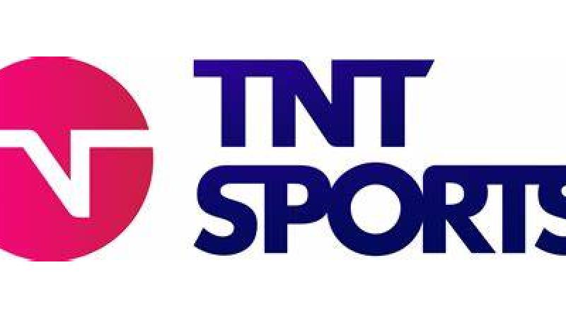 TNT Sports 4